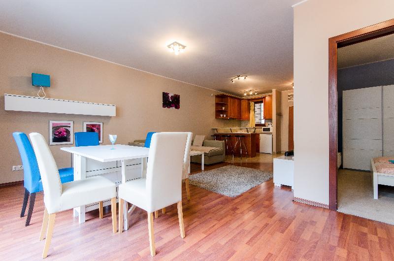 Broadway Apartments Budapeşte Dış mekan fotoğraf